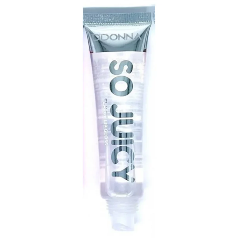 SO JUICY Flavor Lip Gloss
