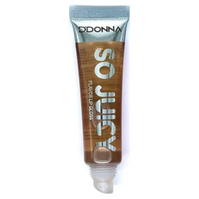 SO JUICY Flavor Lip Gloss