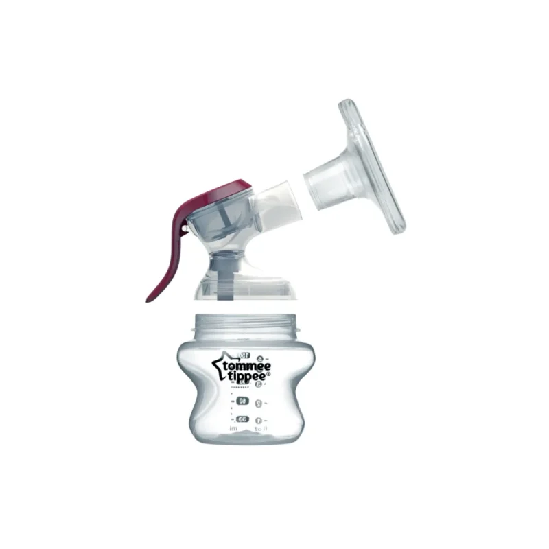 tommee tippee made for me