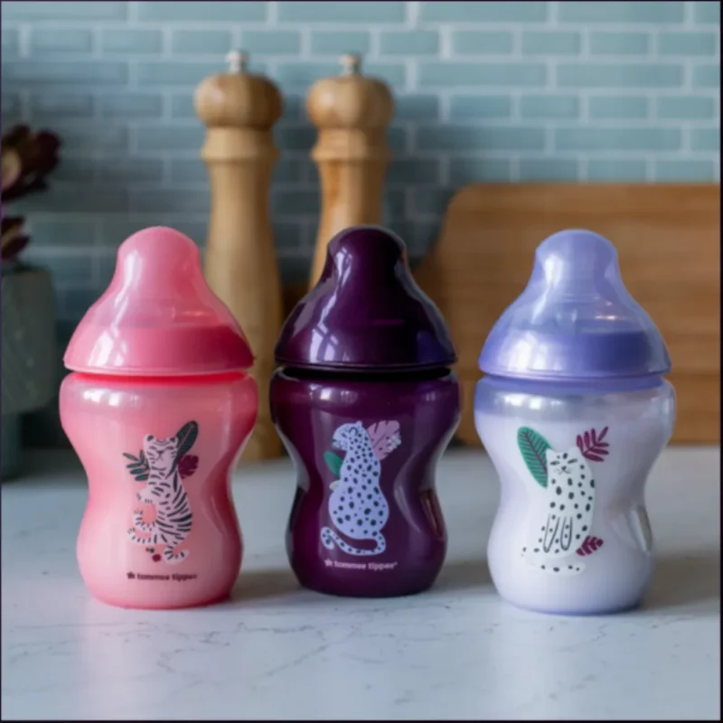 tommee tippee midnight jungle