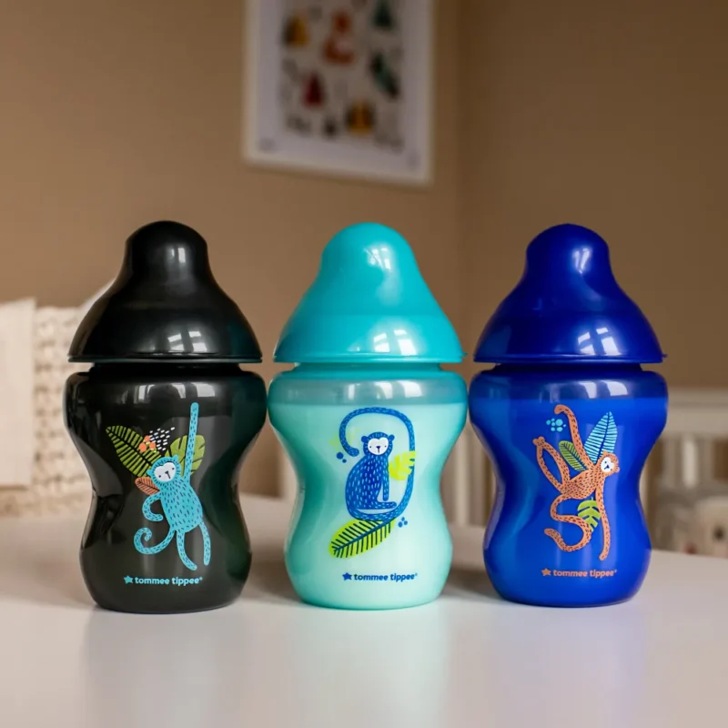 tommee tippee midnight jungle