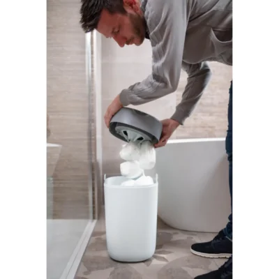 Tommee Tippee TWIST
