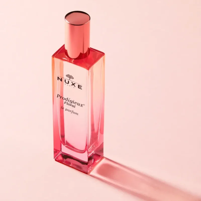 Nuxe Prodigieux Floral Le Parfum 50ml