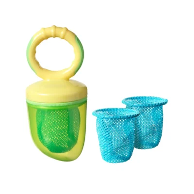 Tommee Tippee FRESH FOOD FEEDER