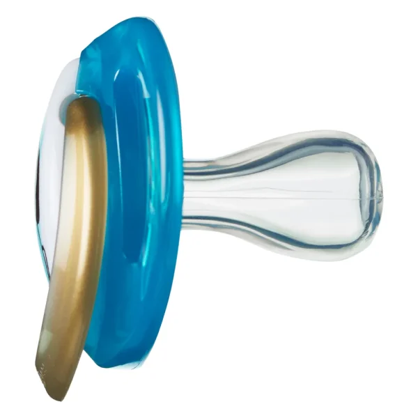 Tommee Tippee Soothers MODA