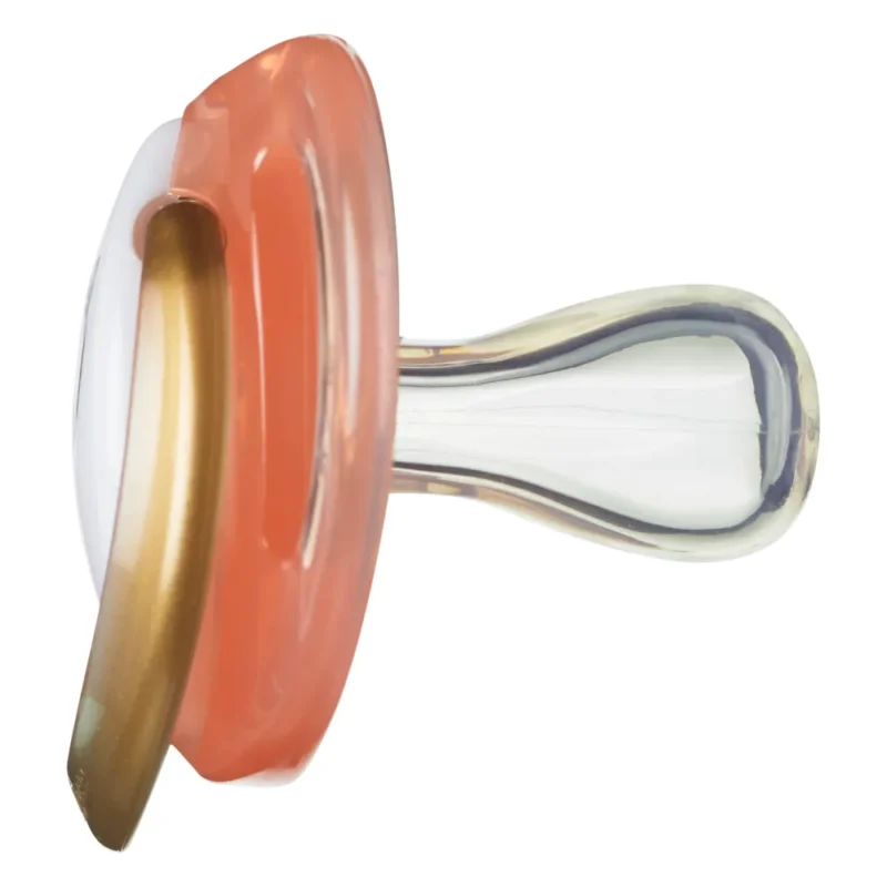 Tommee Tippee Soothers MODA