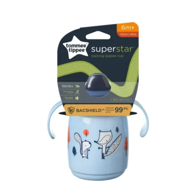 Tommee Tippee TRAINING SIPPEE CUP