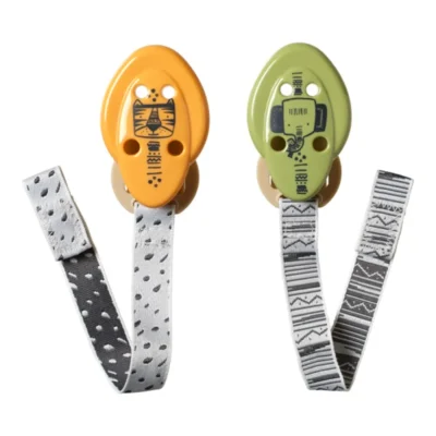 Tommee Tippee SOOTHER HOLDER