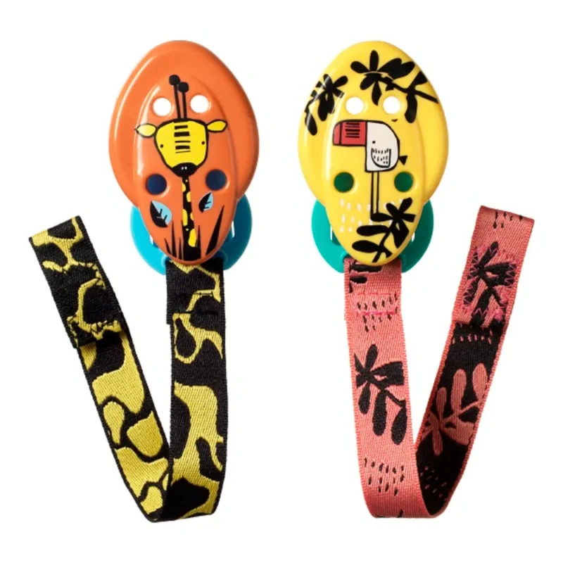 Tommee Tippee SOOTHER HOLDER