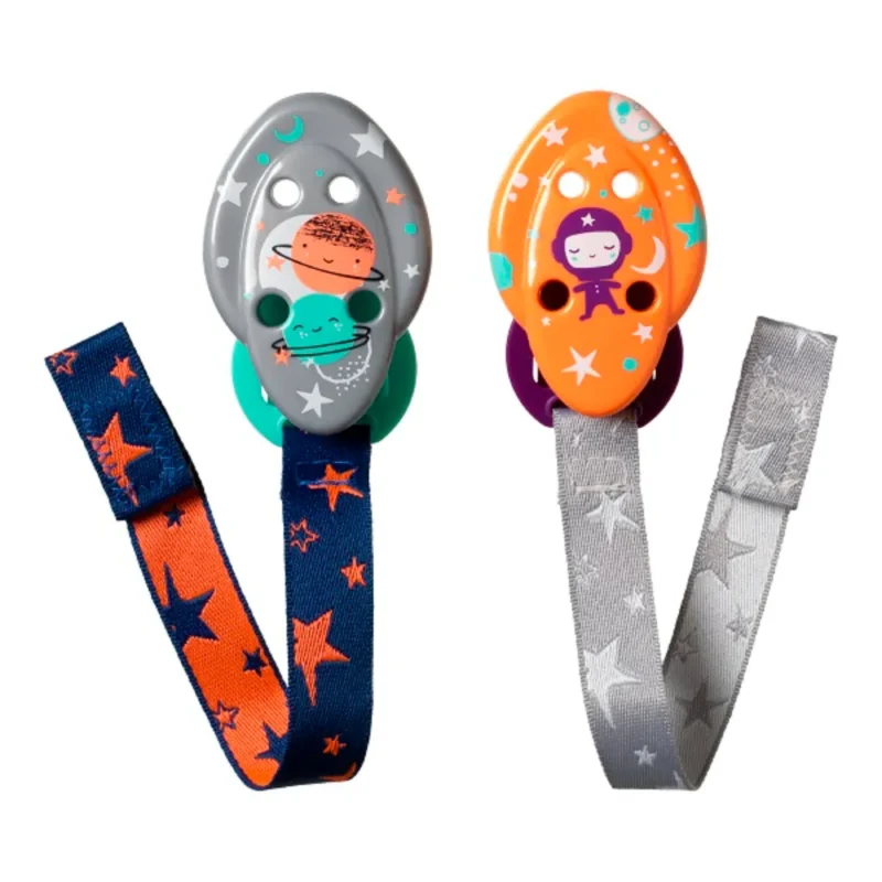 Tommee Tippee SOOTHER HOLDER