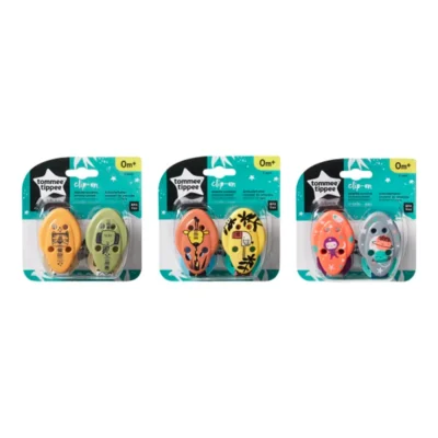 Tommee Tippee SOOTHER HOLDER