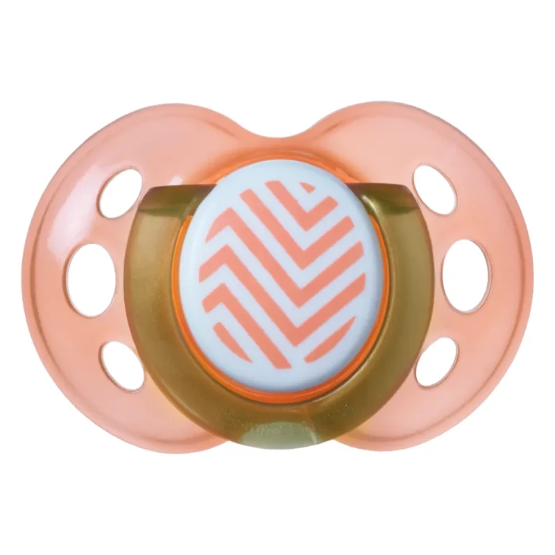 Tommee Tippee Soothers MODA