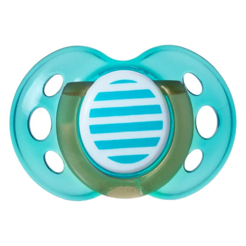Tommee Tippee Soothers MODA