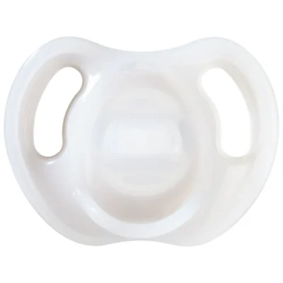 Tommee Tippee ΠΙΠΙΛΕΣ ULTRA LIGHT SILICONE SOOTHER