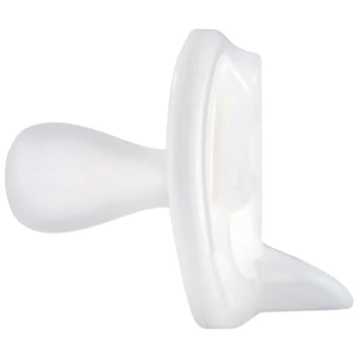 Tommee Tippee ΠΙΠΙΛΕΣ ULTRA LIGHT SILICONE SOOTHER