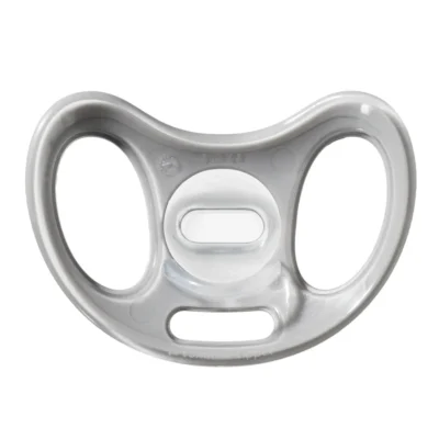 Tommee Tippee Closer To Nature ADVANCED SENSITIVE SOOTHER