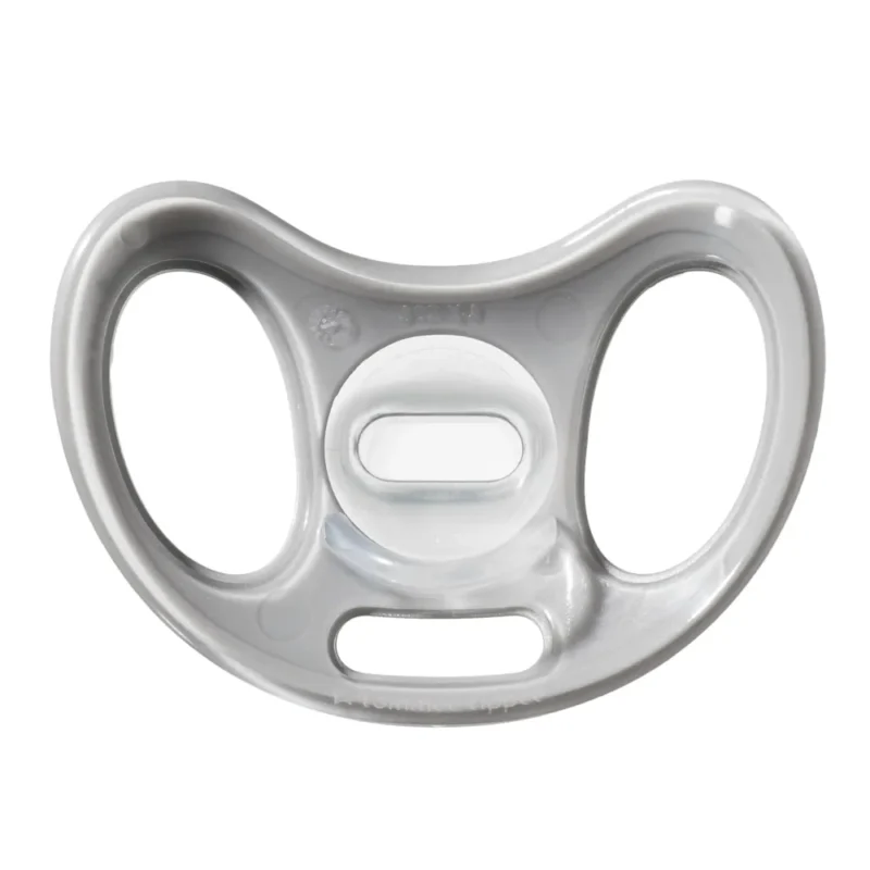 Tommee Tippee Closer To Nature ADVANCED SENSITIVE SOOTHER