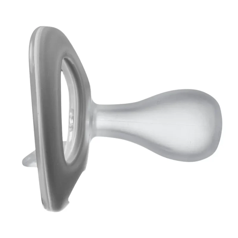 Tommee Tippee Closer To Nature ADVANCED SENSITIVE SOOTHER