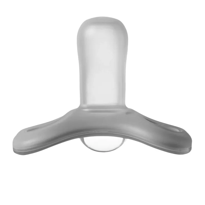 Tommee Tippee Closer To Nature ADVANCED SENSITIVE SOOTHER