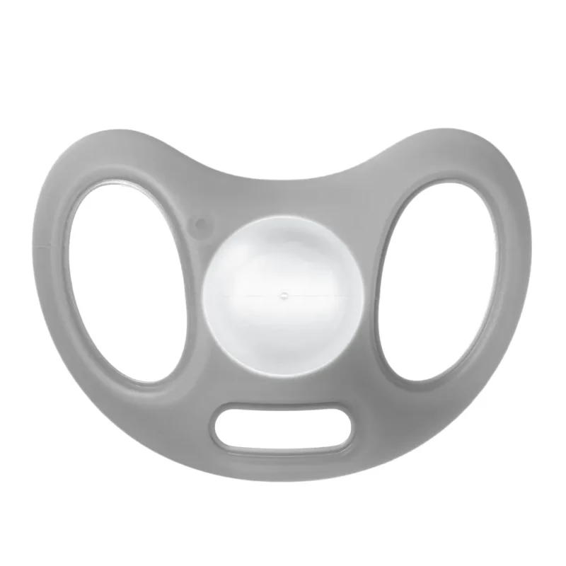 Tommee Tippee Closer To Nature ADVANCED SENSITIVE SOOTHER