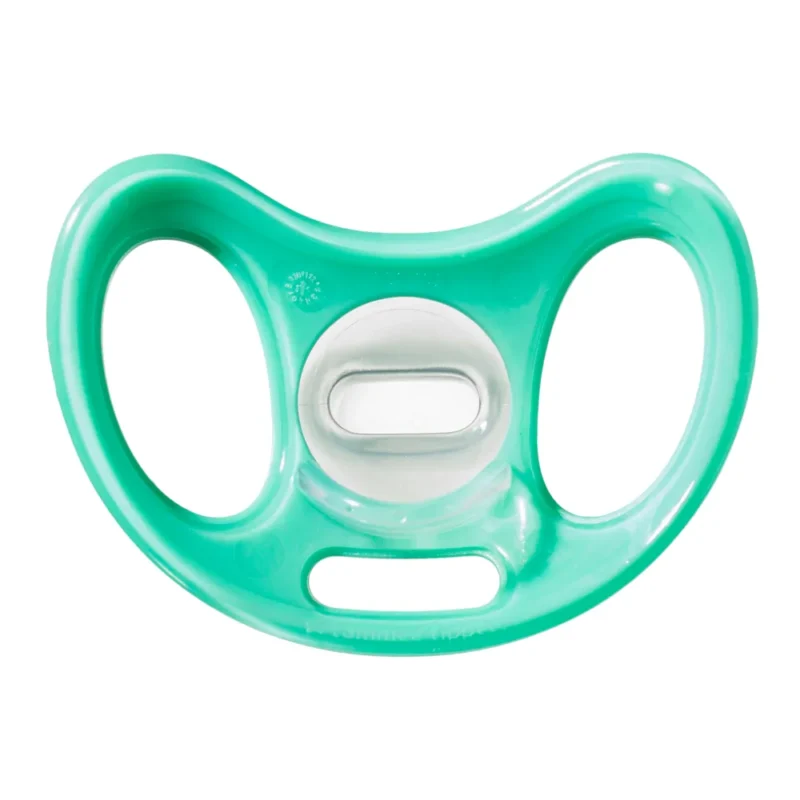 Tommee Tippee Closer To Nature ADVANCED SENSITIVE SOOTHER