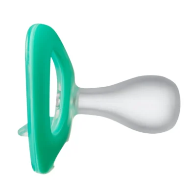 Tommee Tippee Closer To Nature ADVANCED SENSITIVE SOOTHER