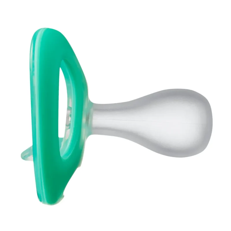 Tommee Tippee Closer To Nature ADVANCED SENSITIVE SOOTHER