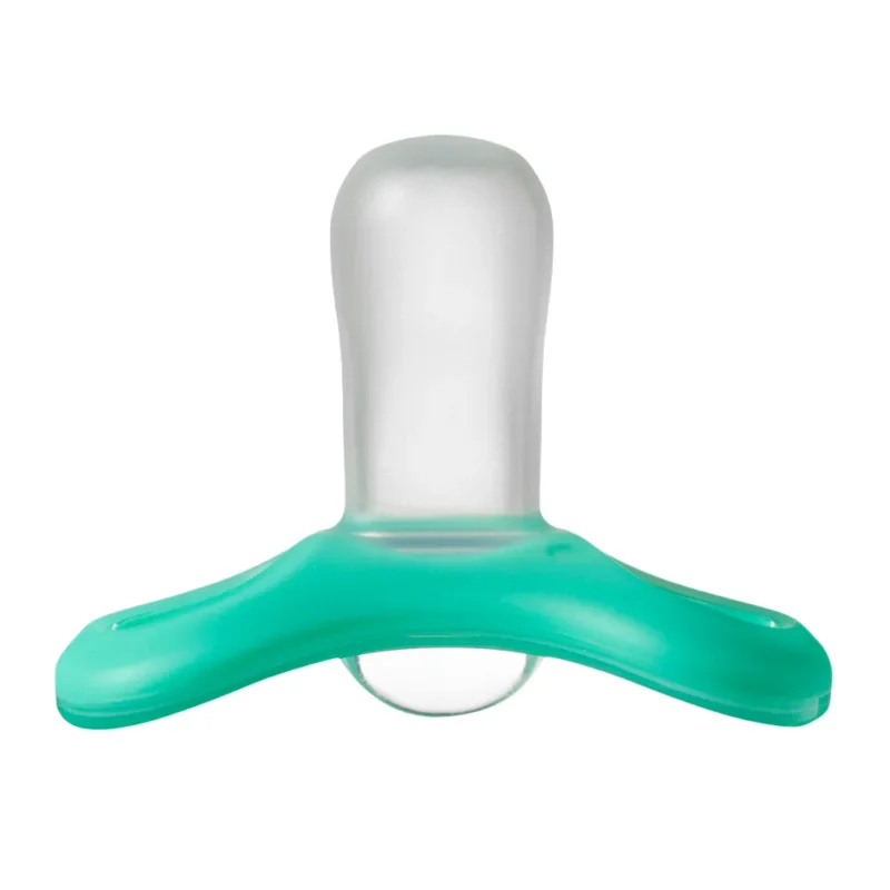 Tommee Tippee Closer To Nature ADVANCED SENSITIVE SOOTHER