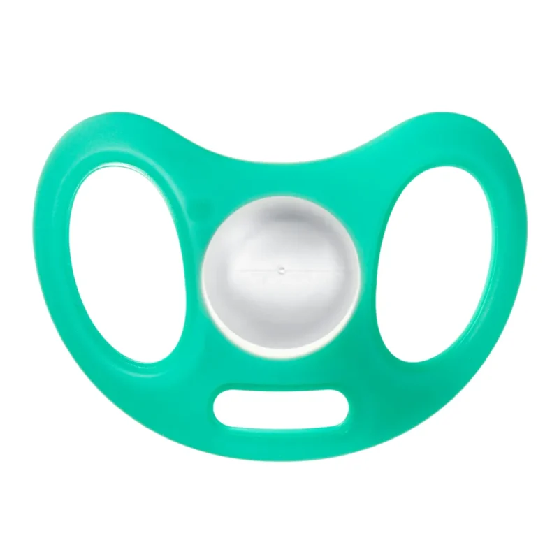 Tommee Tippee Closer To Nature ADVANCED SENSITIVE SOOTHER