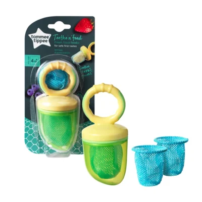 Tommee Tippee FRESH FOOD FEEDER