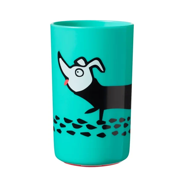 Tommee Tippee No Knock Super Cup 12m+