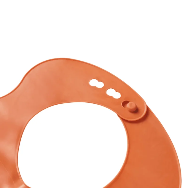 Tommee Tippee ROLL N GO BIB