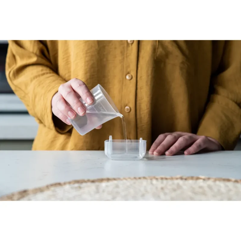 Tommee Tippee ΠΙΠΙΛΕΣ ULTRA LIGHT SILICONE SOOTHER 0-6m