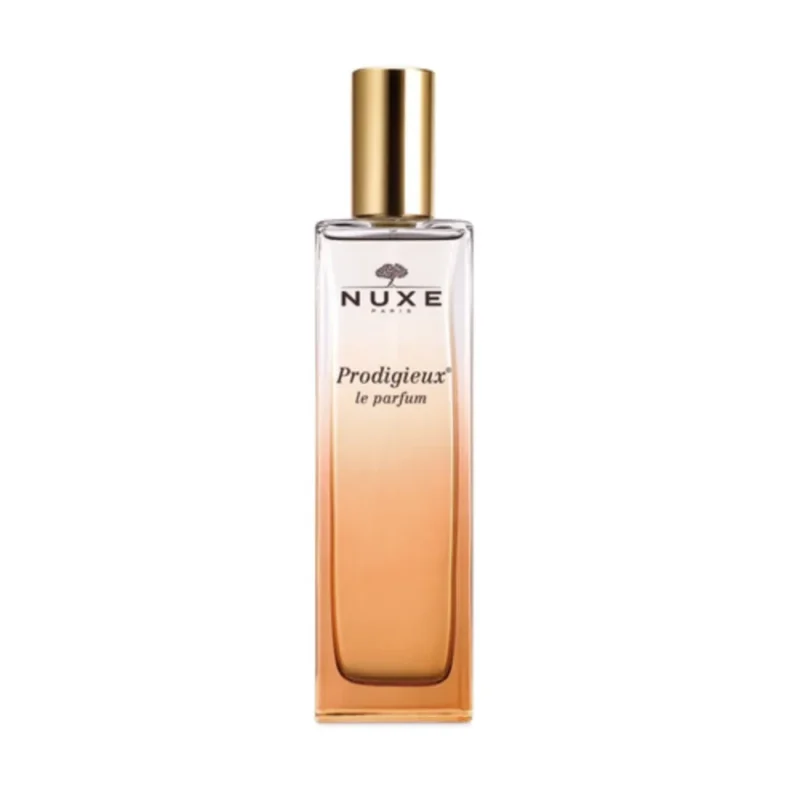 Nuxe Prodigieux Le Parfum 30ml