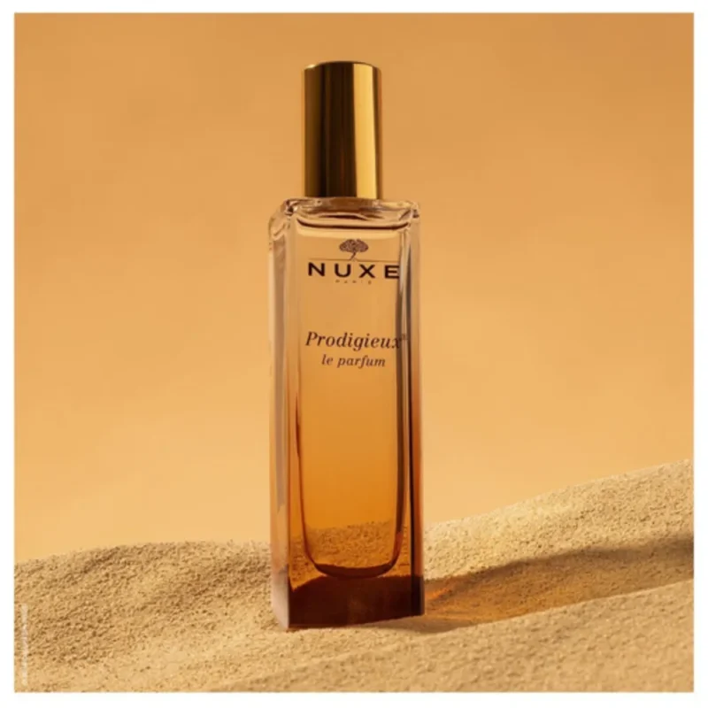 Nuxe Prodigieux Le Parfum 30ml