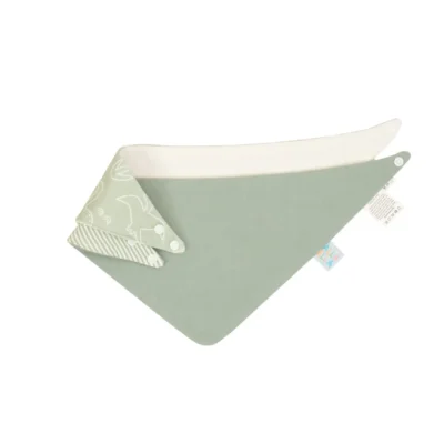 Tommee Tippee Bandana Bibs ALL4ELLA