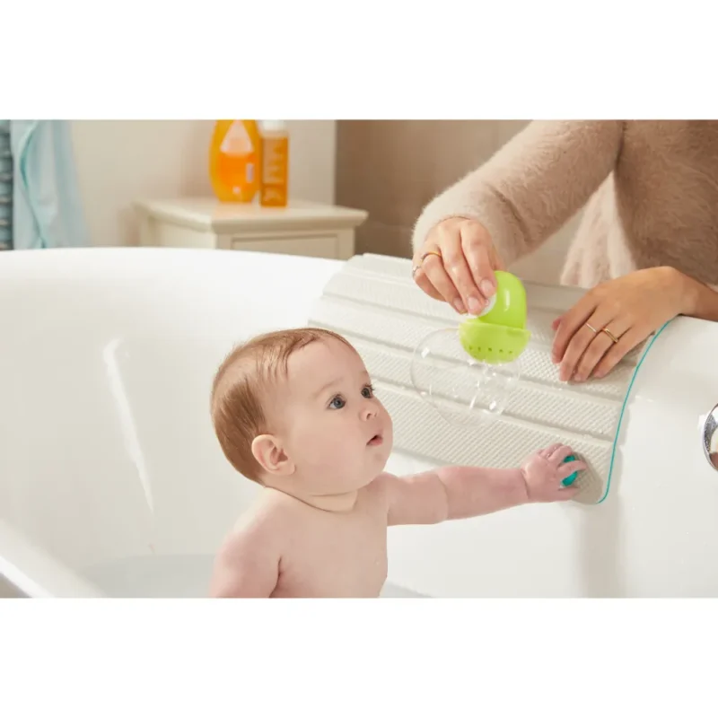 Tommee Tippee SPLASHTIME BUBLE BLOWERS