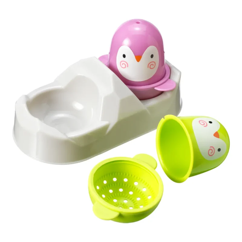 Tommee Tippee SPLASHTIME BUBLE BLOWERS
