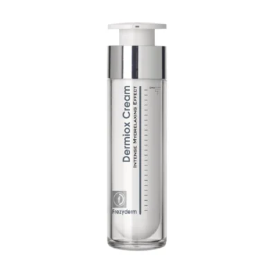 FREZYDERM DERMIOX CREAM 50ml