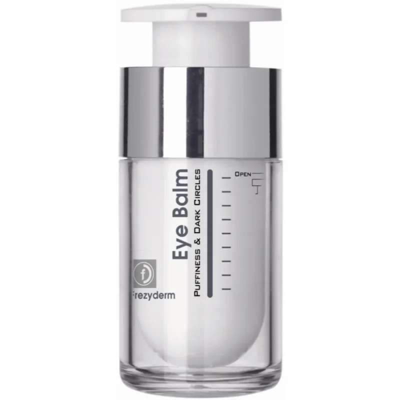 FREZYDERM EYE BALM