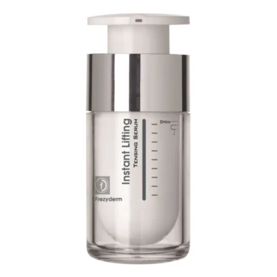 FREZYDERM INSTANT LIFTING SERUM 15ml