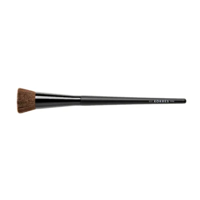 KORRES Πινέλο Υγρού Make-up