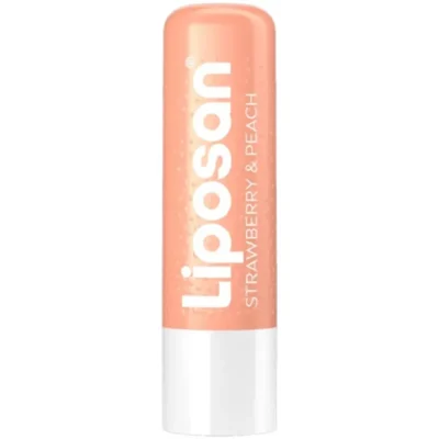 LIPOSAN Scrub Χειλιών