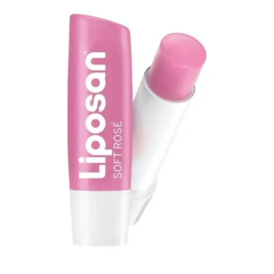 Liposan Soft Rose