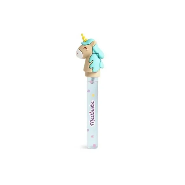 Martinelia MAGIC UNICORN BODY MIST