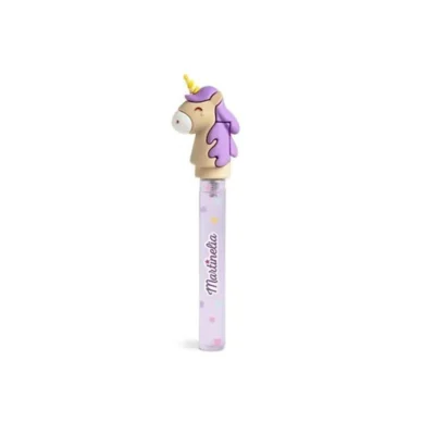Martinelia MAGIC UNICORN BODY MIST