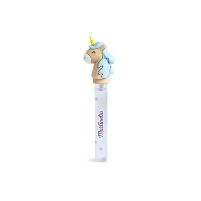 Martinelia MAGIC UNICORN BODY MIST