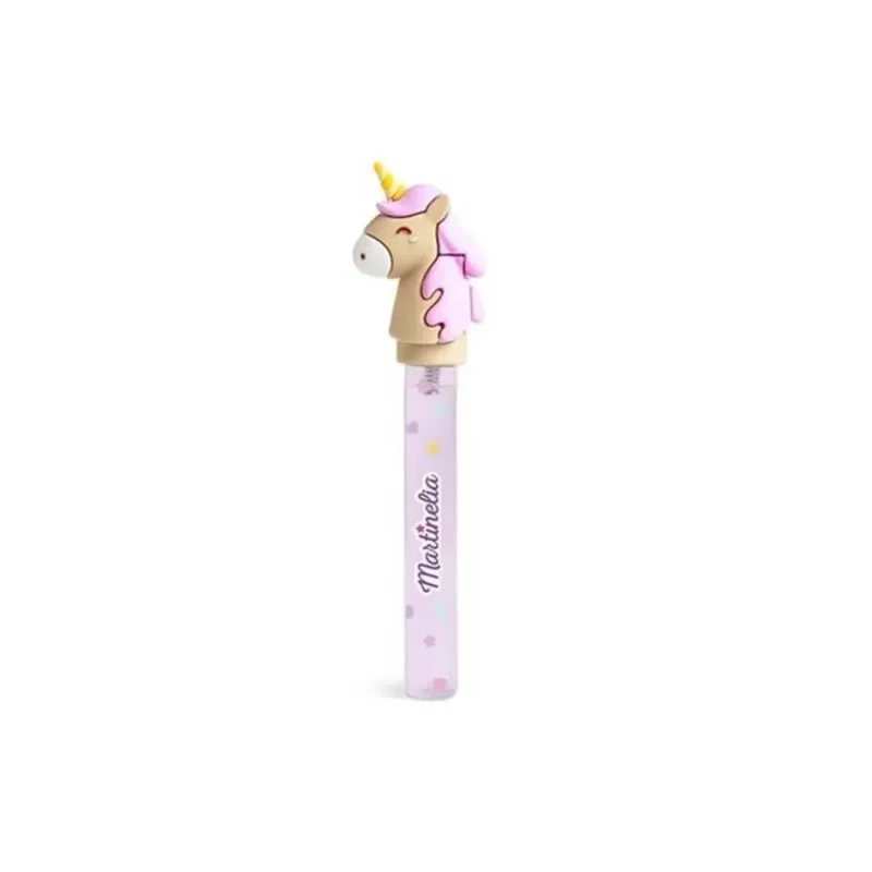 Martinelia MAGIC UNICORN BODY MIST