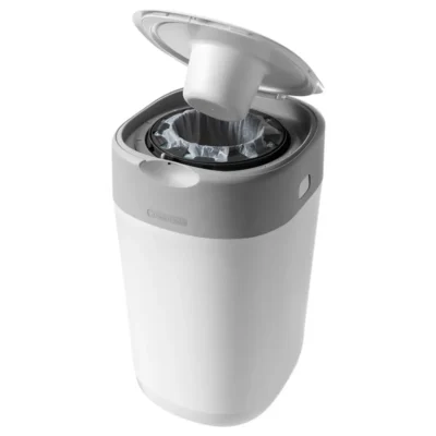 Tommee Tippee TWIST
