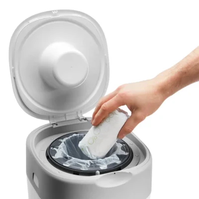 Tommee Tippee TWIST